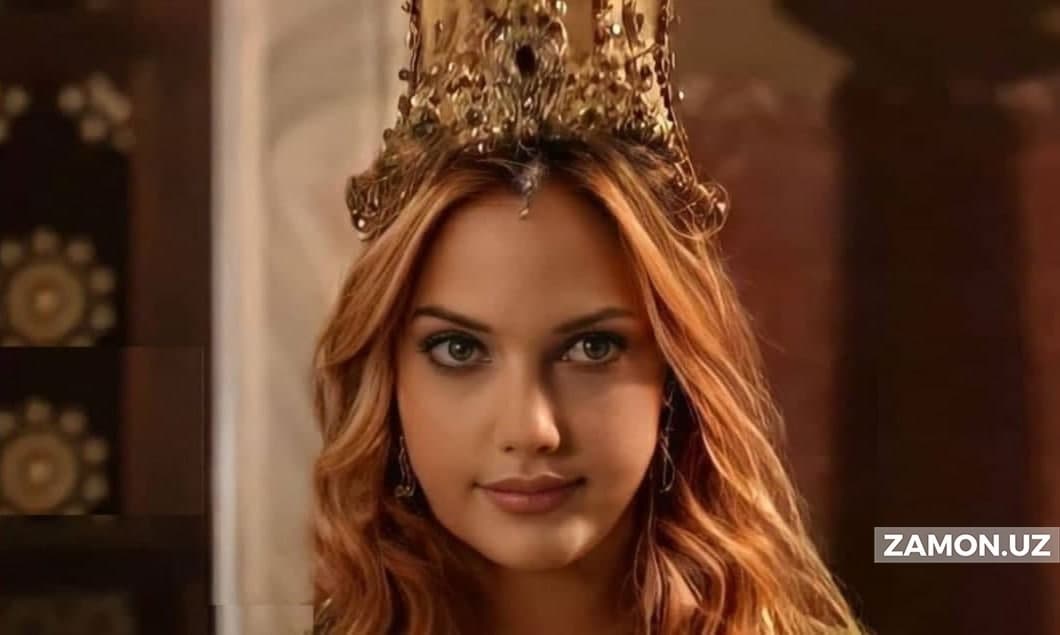 Teri shimlar porno video Rus porno jinsiy aloqa repetitor bilan