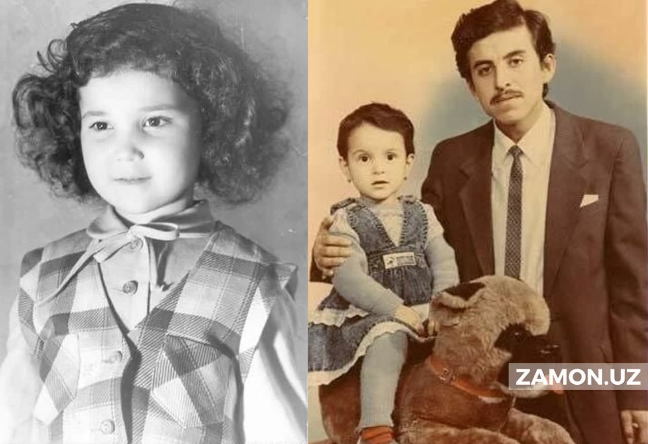 Mashhurlarning haqiqiy yalangoch fotosuratlari Mashhurlarning haqiqiy yalangoch fotosuratlari