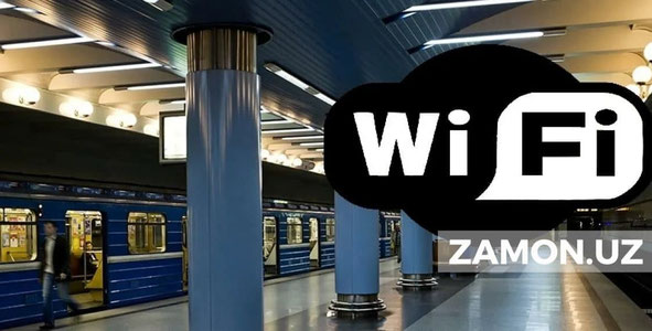 Metrodagi tirbandliklarga tez orada barham beriladi
