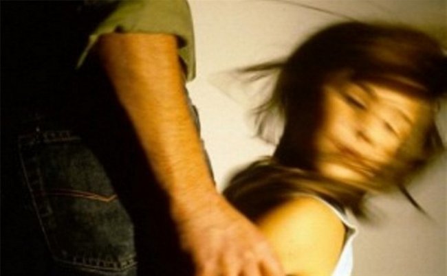 Yalangoch ayollar yuborilgan fotosuratlar Anal ogrigi fotosurati