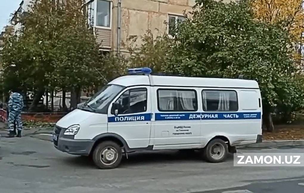 Onlayn bukkake porno videolar