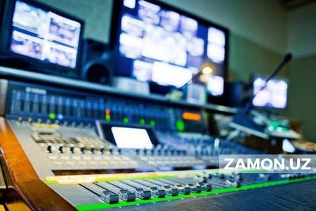 MTRK tizimida yangi teleradiokanal tashkil etiladi