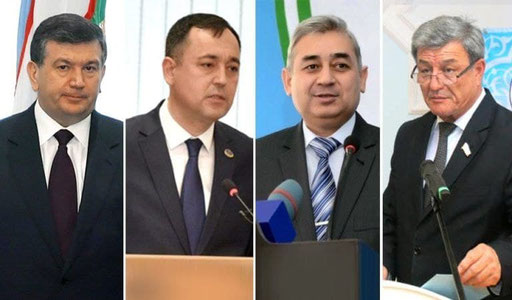 2016-yilgi saylovlar yodingizdami?