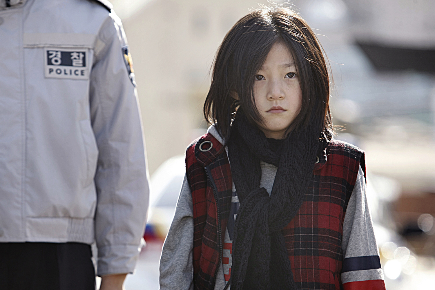 Mega kokraklar va mega xorozlar