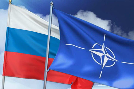 НАТО-Россия кенгашида қайси масалалар муҳокама қилинади?