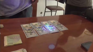 Pringlesni qanday sikish kerak