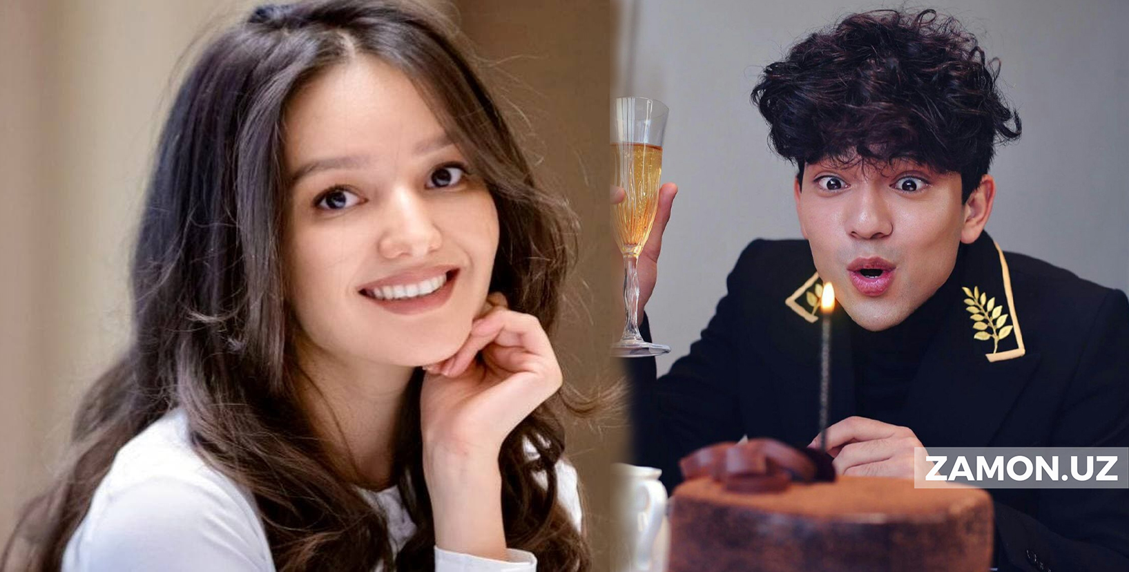 House 2 porno letitbit