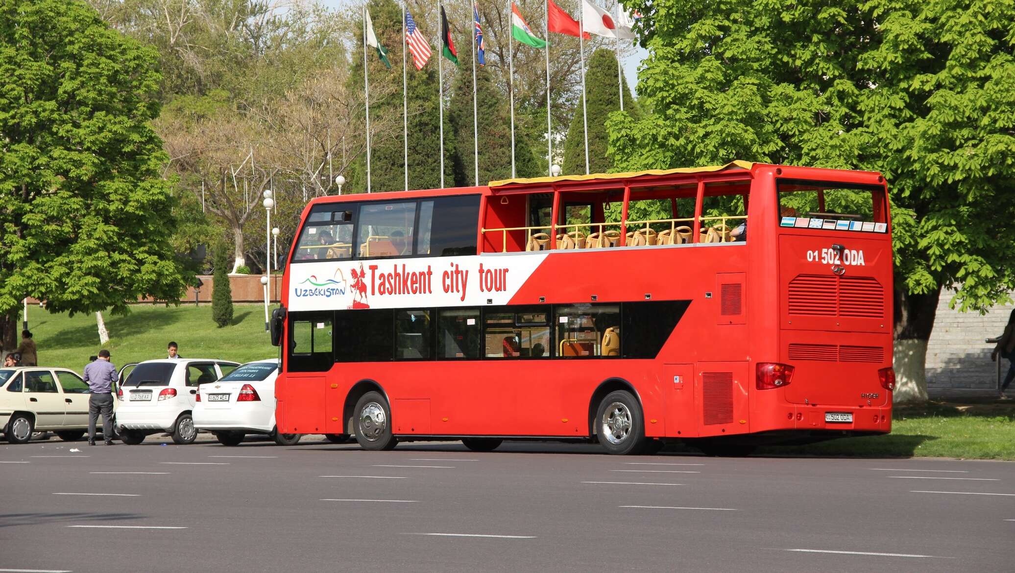 Ochirilmagan porno video