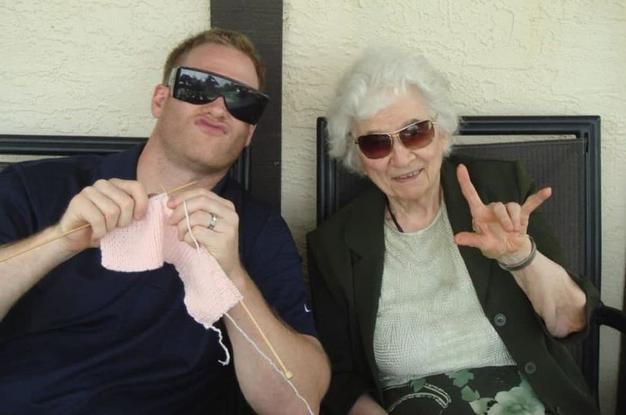 Rus porno 23-40 yosh