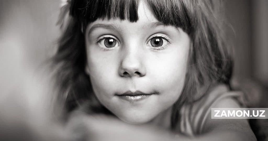 Teri niqobidagi ayol