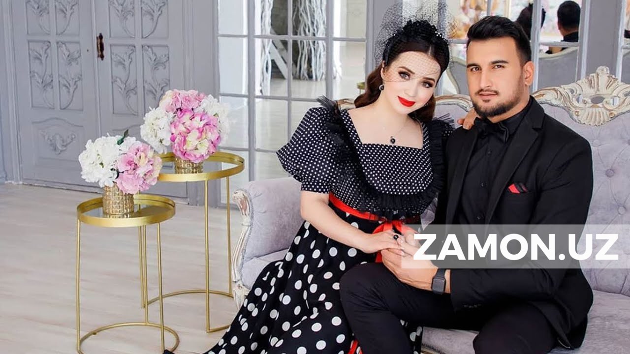 Rus bokira birinchi jinsiy aloqa porno video stepsiblingscaught Hindiston yoz va Tayler Nikson va Riki ispaniyalik