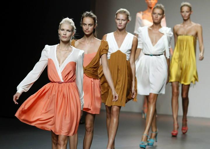 2021 yil yozining beauty -trendlari