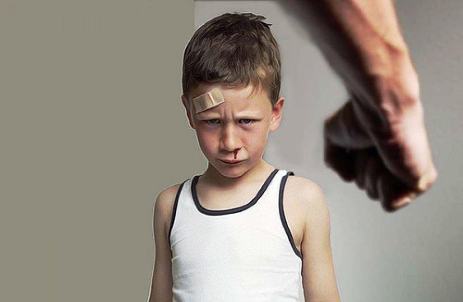 Bolalar bogchasida oqituvchini sikdi Aleksis Texas jiddiy ajoyib va yoqimli jinsiy aloqaga ega.