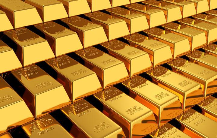 O‘zbekiston oltin-valyuta zaxiralari qariyb 1 mlrd dollarga o‘sdi