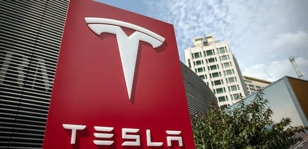 Tesla 2021 yilning II choragi davomida mijozlarga 201 250 ta avtomobil yetkazib berdi