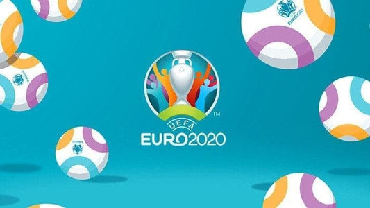 Бугун тунда Евро-2020нинг биринчи ярим финал ўйини бўлиб ўтади.