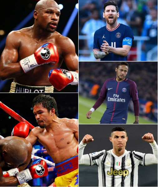 Porno aktrisalar Keira Knightleyga oxshaydi