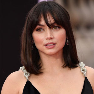 "Agent 007" ning premyerasi bo'lib o'tdi
