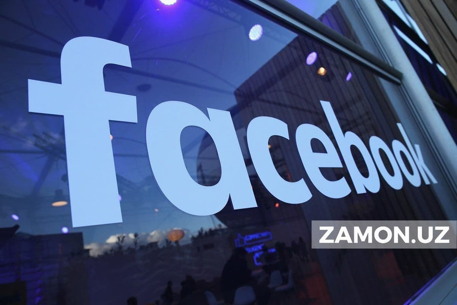 2021 йил Facebook, Google, Yandex, Apple  Ўзбекистонга қанча солиқ тўлади?