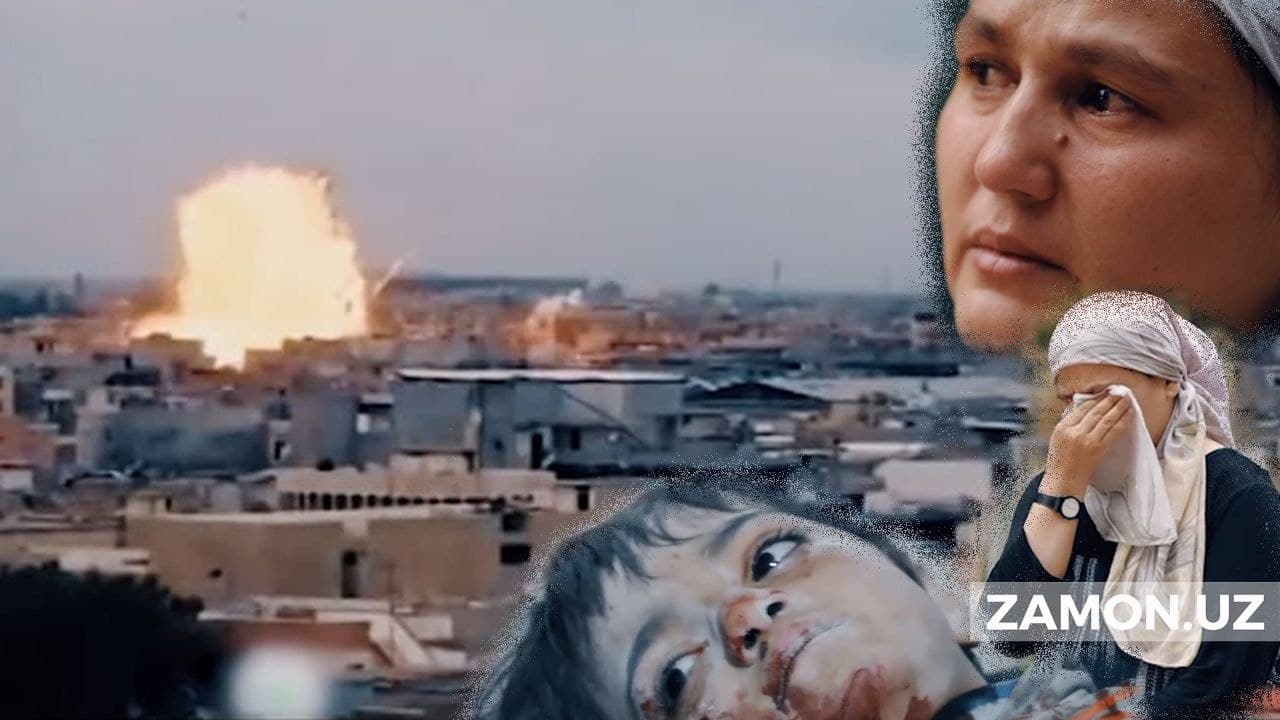 Haqiqiy porno tomosha qiling Sorish kesilmagan Dick foto