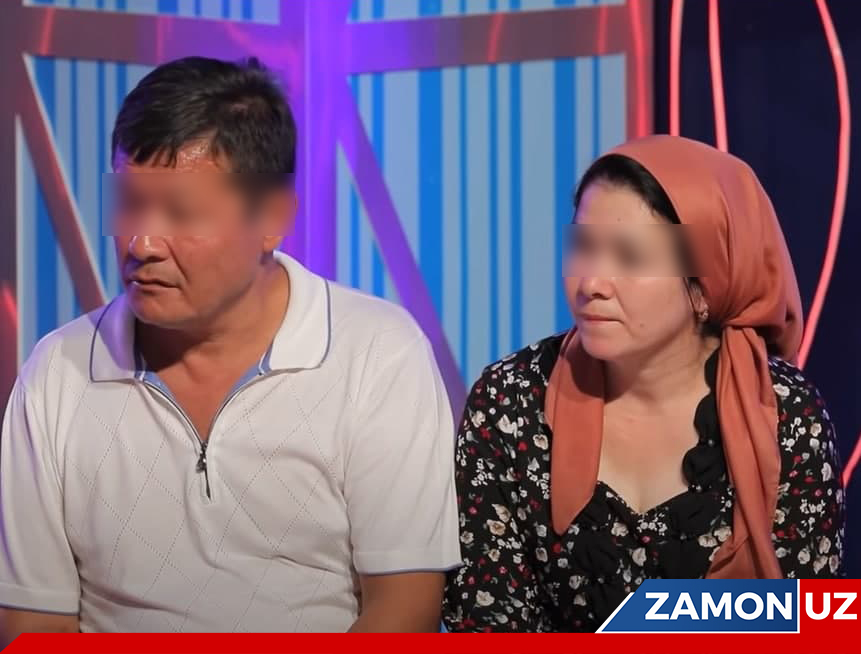 Gozallik eng chiroyli porno