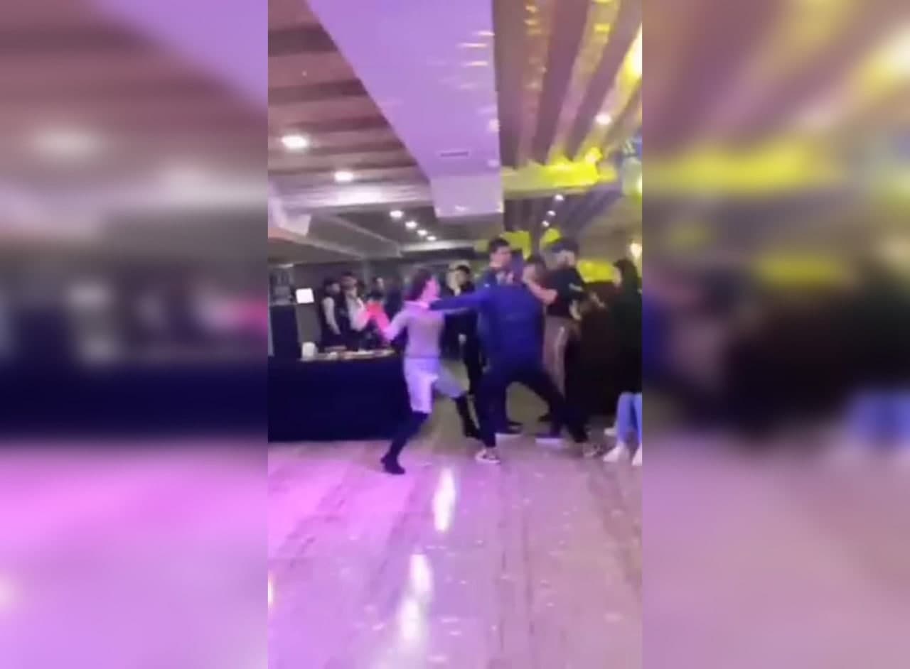 Oilaviy uy qurilishi porno