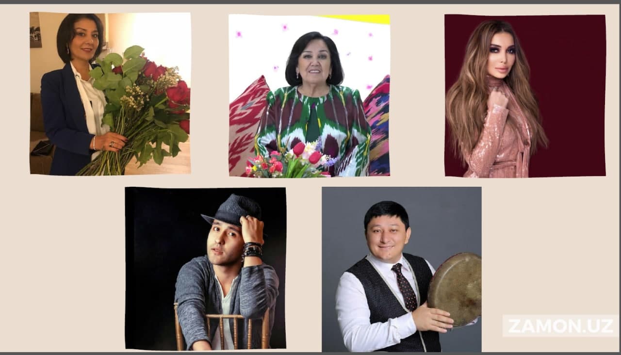 Асхана үстеліндегі порно секс