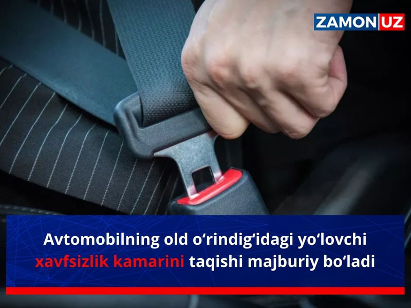 Jinsiy aloqa Eketerina 2 Oshqozon tatuirovkalari bilan porno aktrisalar