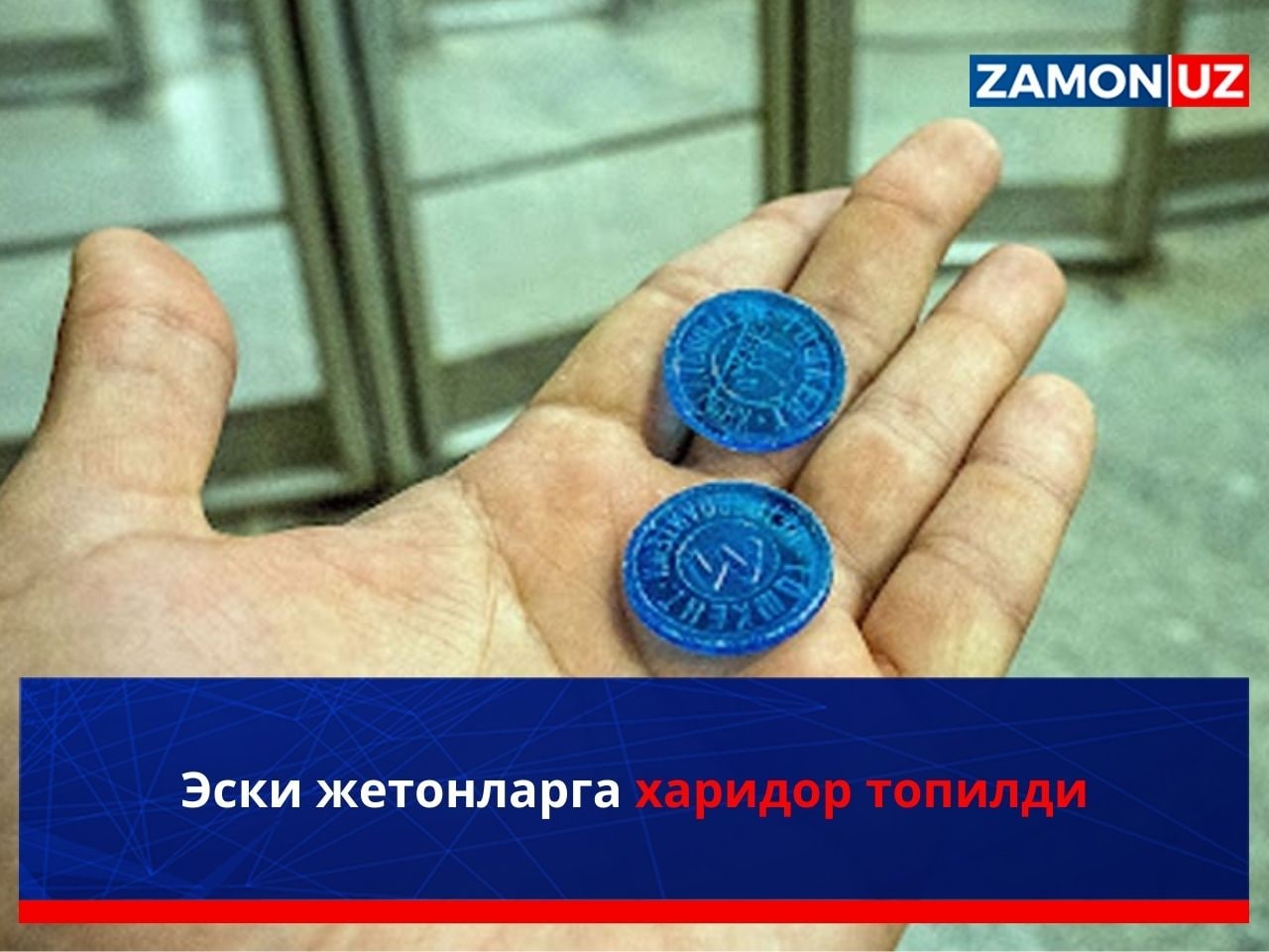 Playboy Aprel yalangoch qizlar Jinslar sexy