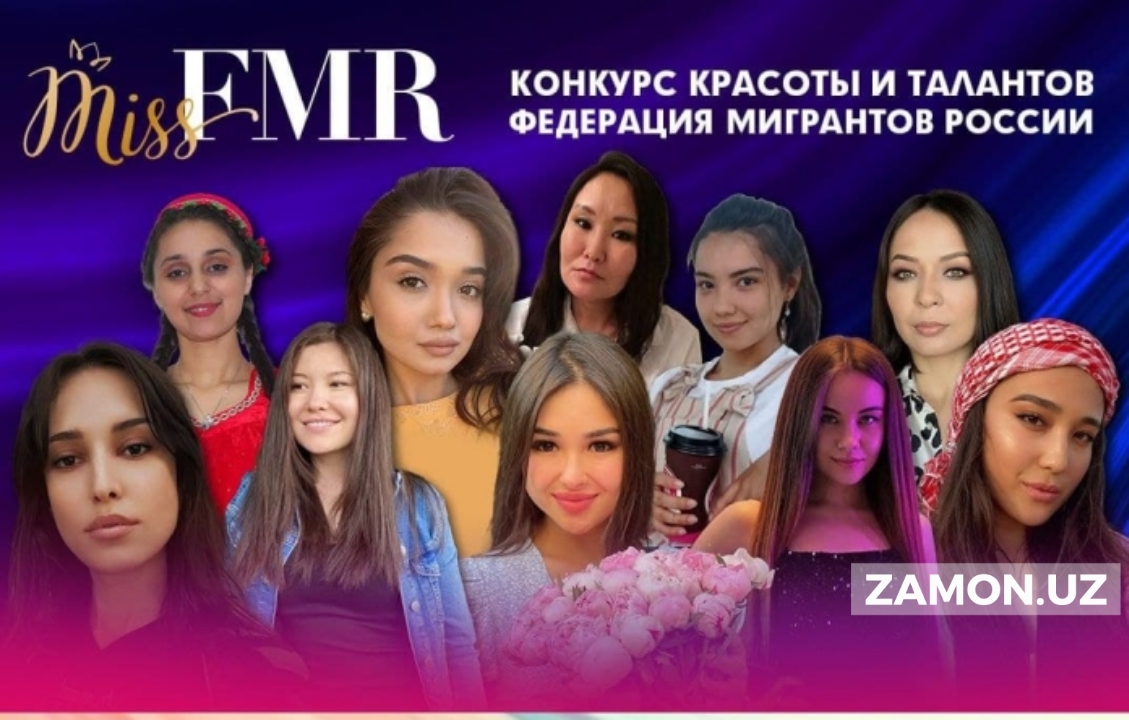 60-70 yoshli buvilarning seks videosi