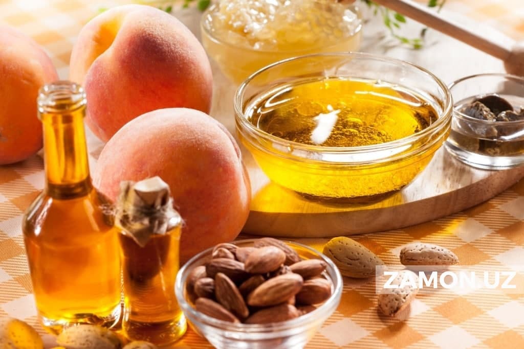 Chiroyli ayollarni sikish suratlari