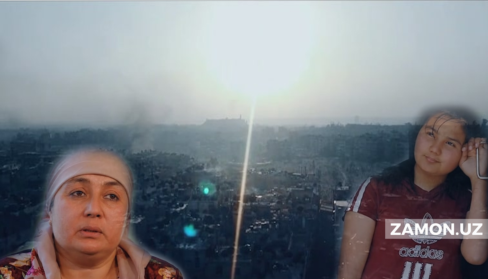 Toliq figurali etuk ayollarning erotik fotosuratlari Issiq tranny porno