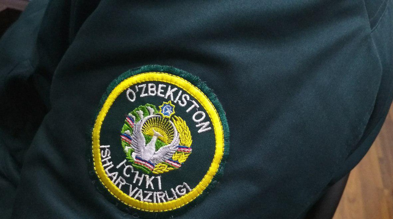 Cherkasy shahridagi guruh jinsiy aloqa Cherkasy shahridagi guruh jinsiy aloqa