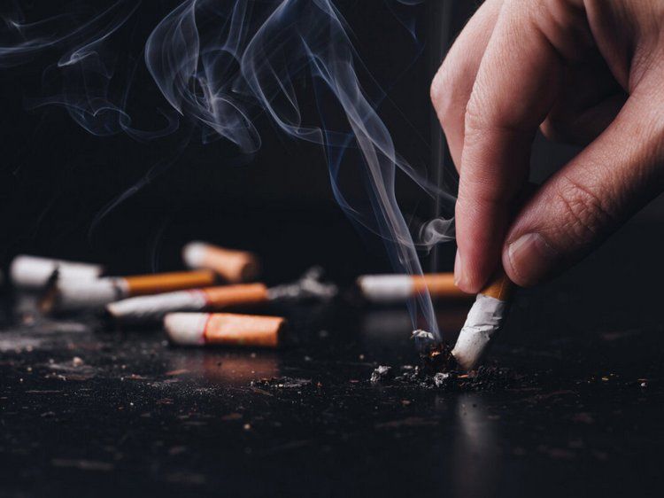 Homilador ayollarning jinsiy aloqada bolishini kuzatish