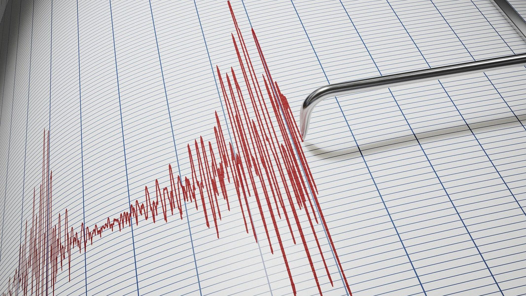 O‘zbekistonni titratgan zilzila: qo‘rquv, mish-mish va prognozlar