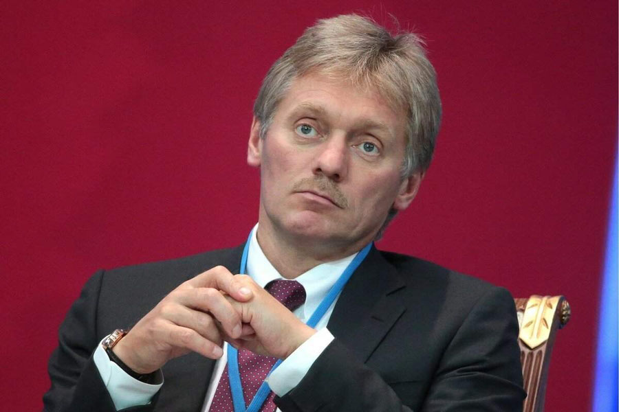 Rossiya va Ukraina o‘rtasida Rojdestvo sulhi yo‘q