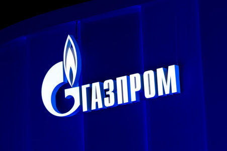 “Gazprom” gaz yetkazib berishni yana qisqartirdi