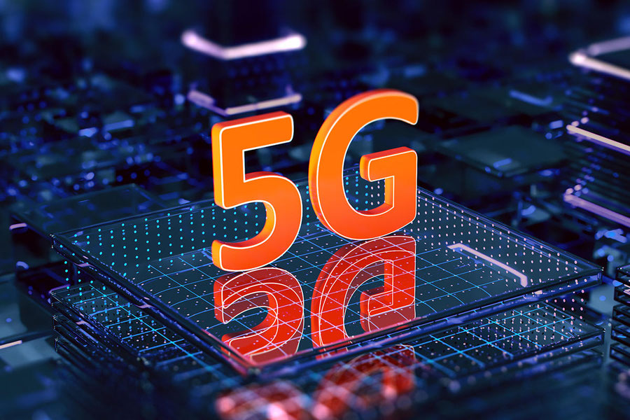 Ўзбекистонда тўлиқ жорий этилаётган 5G: унинг атроф-муҳит ва инсон саломатлигига таъсири борми?