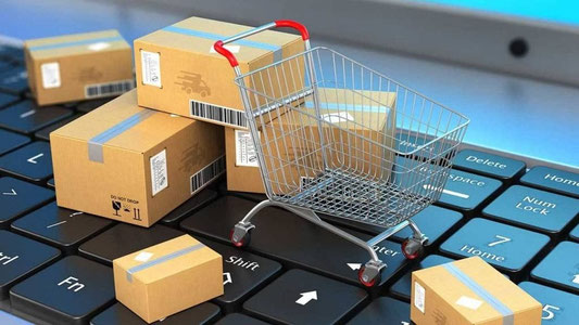 Qonunchilikka zid o'tkazilgan davlat xaridlari bekor qilindi