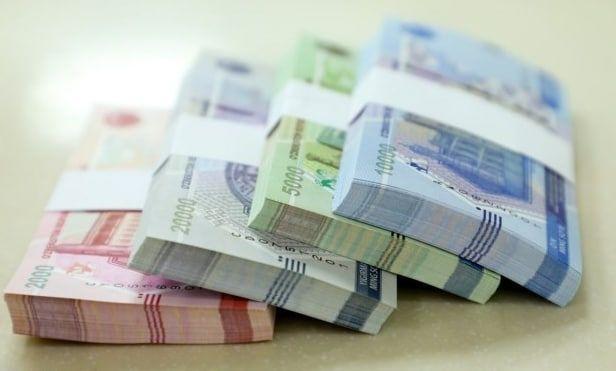 Qoraqalpog‘istonda mahallalarning har biriga 500 mln so‘mdan ajratiladi