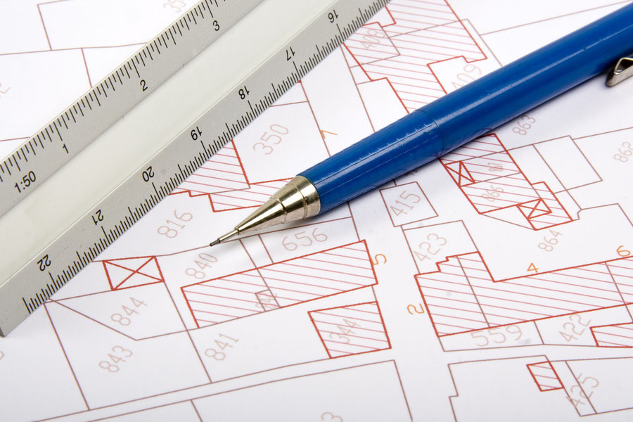 Qishloqda jinsiy aloqa (letitbit)