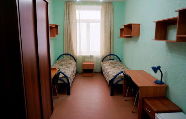 Rus ichki jinsiy aloqasi nima?