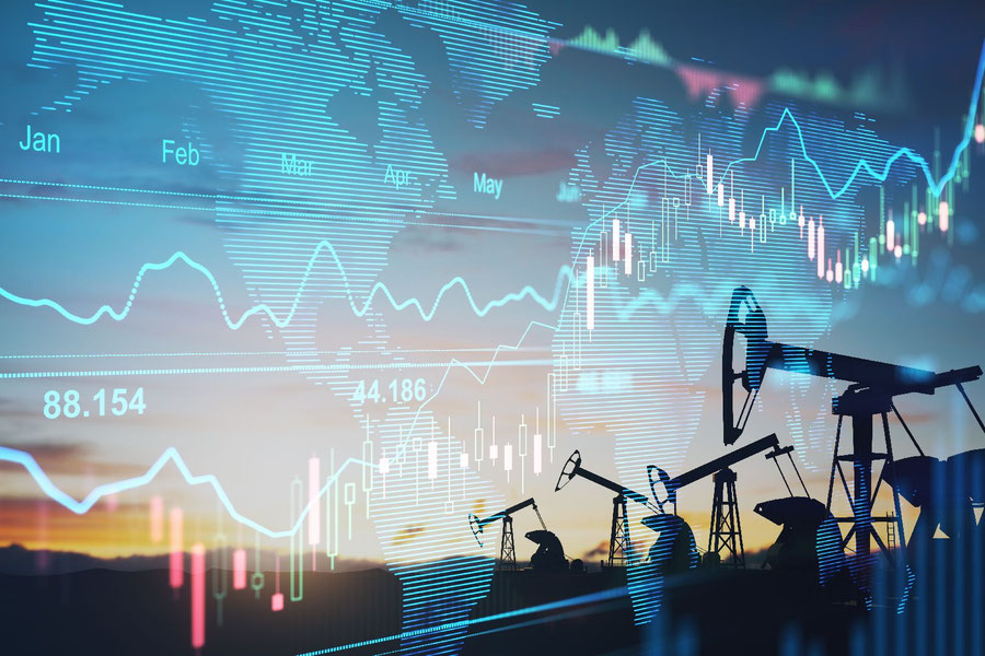 Россия нефтига қўйилган чеклов ўз самарасини берди