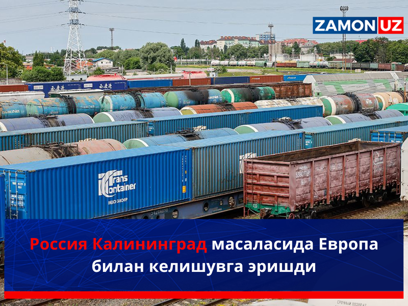 Voyaga etgan ayollar erotik video