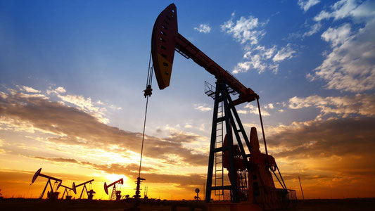Хитойда нефть истеъмоли тарихий даражага етиши кутилмоқда