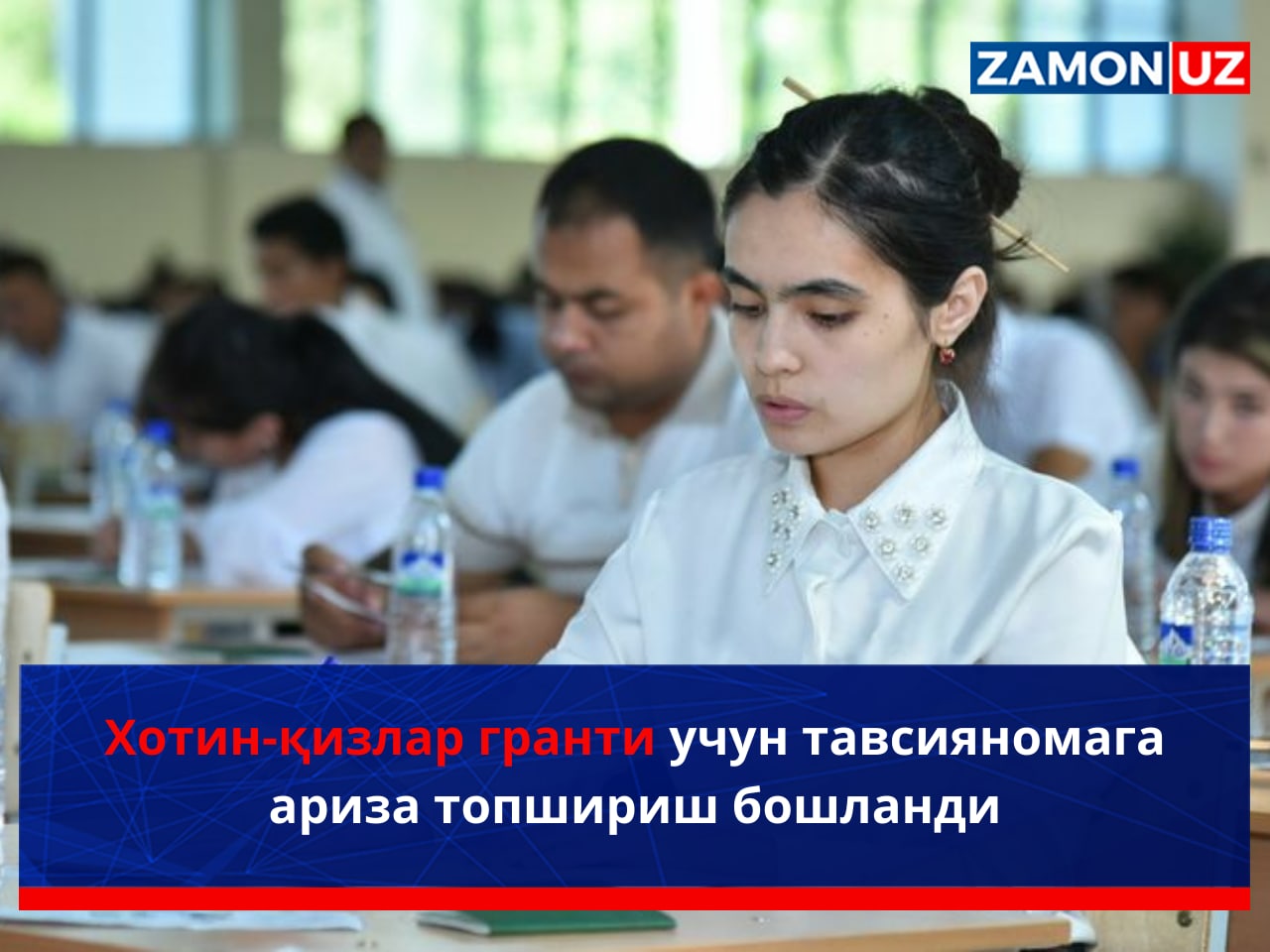 Sofiya Rotaru pornoda qattiq becerdin oladi.