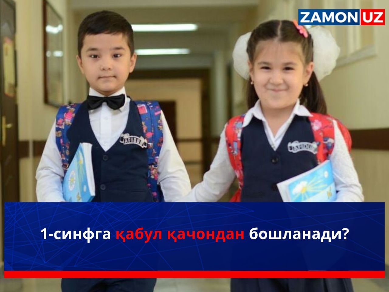 Jinsiy aloqa paytida qanday qilib tepada bolish kerak Siyish qilayotgan qizning yaqindan surati