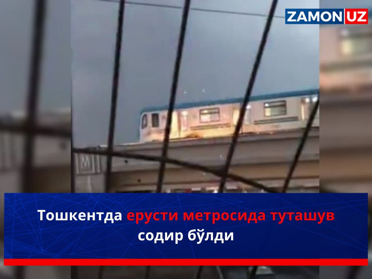 Kazantip seks porno video hd Popa mashi univer