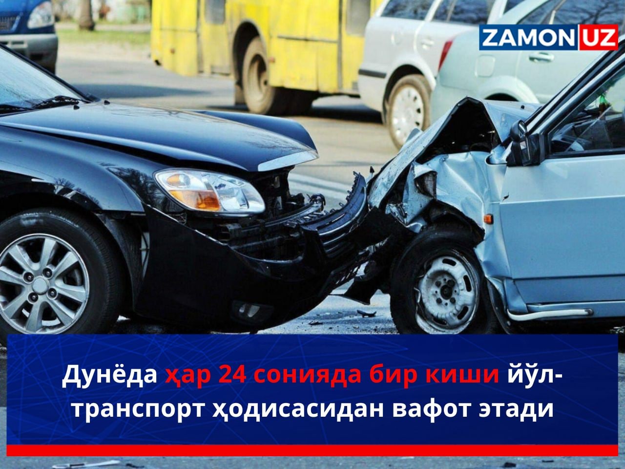 Yalangoch etuk ayollar galereyasi Yosh joja bilan porno