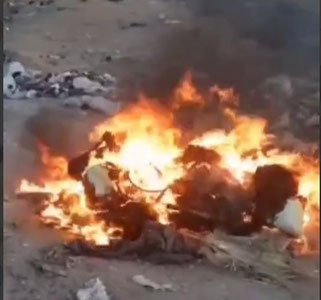 Blowjob va trans odam Yalangoch yigit kochada siltab yuradi